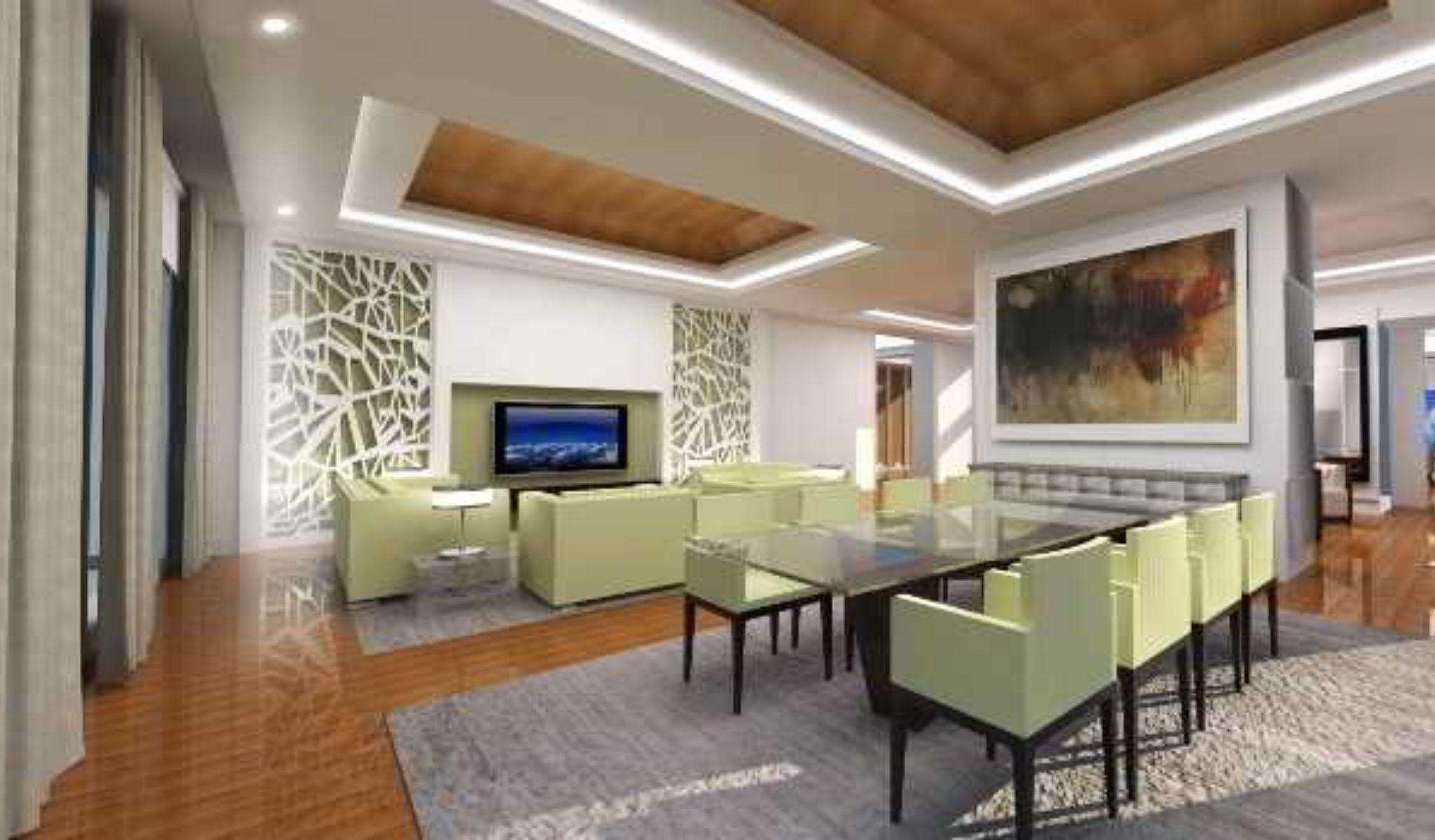 Ancasa Royale, Pekan Pahang by Ancasa Hotels&Resorts Bagian luar foto