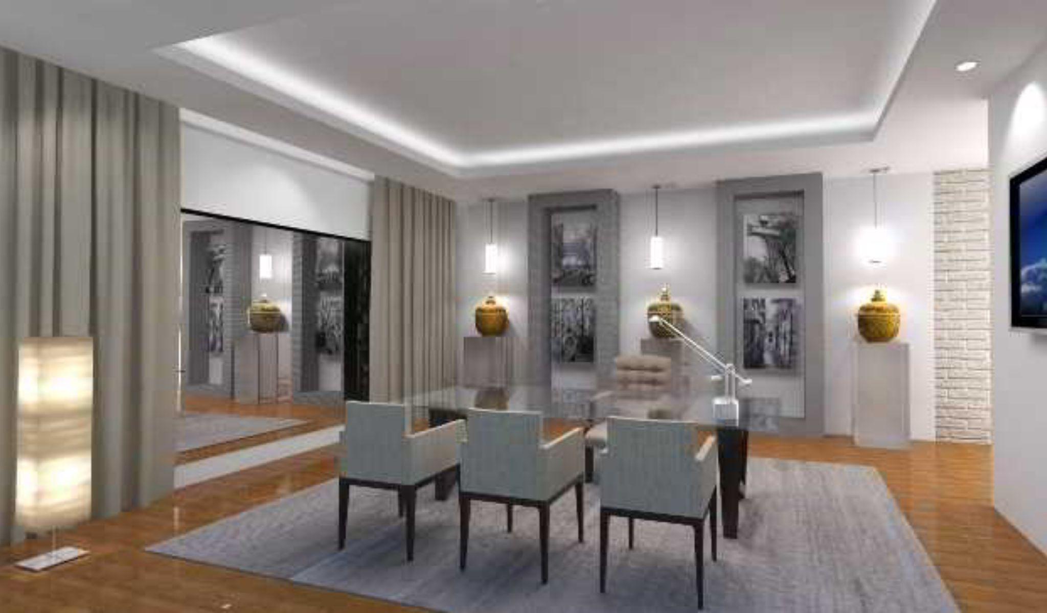 Ancasa Royale, Pekan Pahang by Ancasa Hotels&Resorts Bagian luar foto