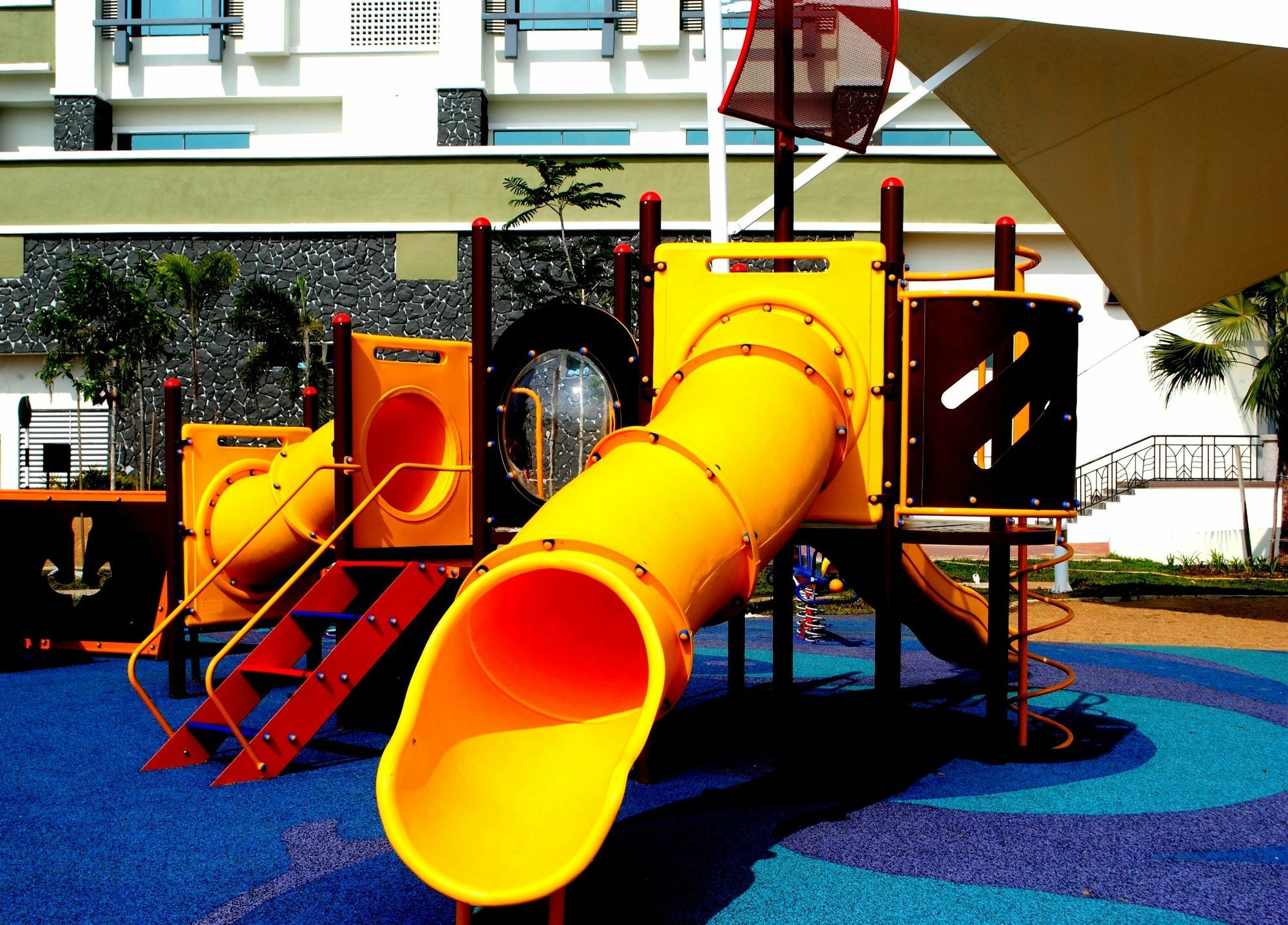 Ancasa Royale, Pekan Pahang by Ancasa Hotels&Resorts Bagian luar foto